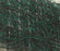 Western Green - ECP-3 - Triple Net Poly Matrix TRM - 8' x 112.5'