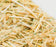 Western Green - Excel SS-2 - Straw Double Net - 8' x 112.5'