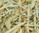 Western Green - SS-2 Rapid Go - Straw Double Net - 8' x 112.5'