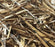 Western Green - ECSC-3 - Triple Net Straw/Coconut TRM - 8' x 112.5'