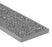 ACO EcoPanel - Silver Marble
