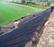 Soil Erosion Control Mat