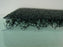Enkamat 7220 - Field Protection Roll - 37.5" x 150'