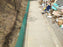 EnviroSoxx Advanced Blend - 8" x 10' - 8 Segments - 80 Linear Ft