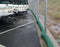 EnviroSoxx Industrial Blend - 12" x 10' - 10 Segments - 100 Linear Ft