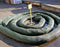 EnviroSoxx Industrial Blend - 12" x 10' - 10 Segments - 100 Linear Ft