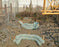 EnviroSoxx Industrial Blend - 12" x 10' - 10 Segments - 100 Linear Ft