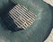 EnviroSoxx Industrial Blend - 12" x 10' - 10 Segments - 100 Linear Ft