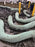 EnviroSoxx Advanced Blend - 12" x 100' - 100 Linear Ft