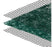 Western Green - Excel PP5-12 - Double Net TRM - 8' x 112.5'