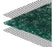 Western Green - Excel PP5-8 - Double Net TRM - 8' x 112.5'