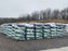 Erosion Control Logs - 8" x 200'