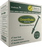 6" Biodegradable Stakes (Qty: 500)