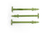 6" Biodegradable Stakes (Qty: 500)