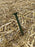 6" Biodegradable Stakes (Qty: 500)