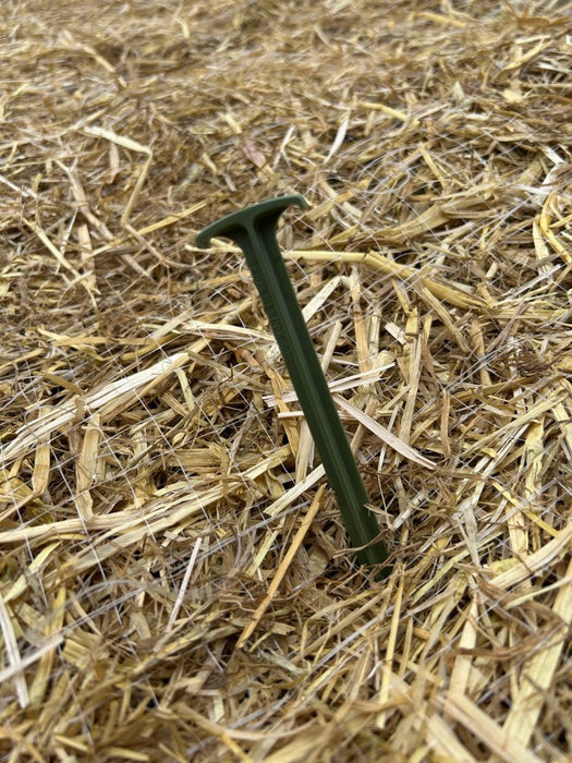 6" Biodegradable Stakes (Qty: 500)
