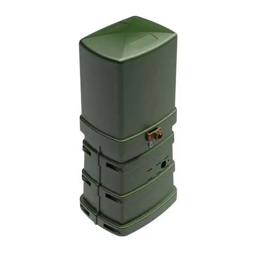 AG15, Pedestal Base, HDPE – AG15GS – Hubbell