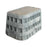 Assembly, PM122424, HDPE Box, Polymer Concrete Cover-BLANK – PM122424PCH00009 – PenCell