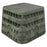 Assembly, PM242430, HDPE-BLANK - PM242430HDH00009 - PenCell