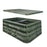 Assembly, PM366024, HDPE-BLANK – PM366024HDH00009 – PenCell