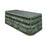 Assembly, PM246036, HDPE-BLANK - PM246036HDH00009 - PenCell