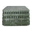 Assembly, PM243636, HDPE, Hex Bolt - BLANK - PM243636HDH00009 - PenCell