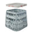 Assembly, PM242430, HDPE Box, Polymer Concrete Cover-BLANK - PM242430PCH00009 - PenCell