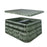 Assembly, PM304824, HDPE-BLANK - PM304824HDH00009 - PenCell