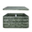 Assembly, PM364848, HDPE-BLANK – PM364848HDH00009 – PenCell