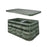 Assembly, PM244836, HDPE - BLANK - PM244836HDH00009 - PenCell