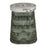 Round Assembly, PR121224, HDPE Box, Polymer Concrete Cover, Hex Bolt-BLANK – PR121224PCH00009 – PenCell