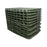 Assembly, DT132415, HDPE-BLANK – DT132415HDH00009 – PenCell