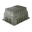 Assembly, PE14, HDPE-BLANK – PE14HDH00009 – PenCell