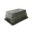 Assembly, PE30, HDPE Box, Steel Cover-BLANK - PE30UPH00009 - PenCell