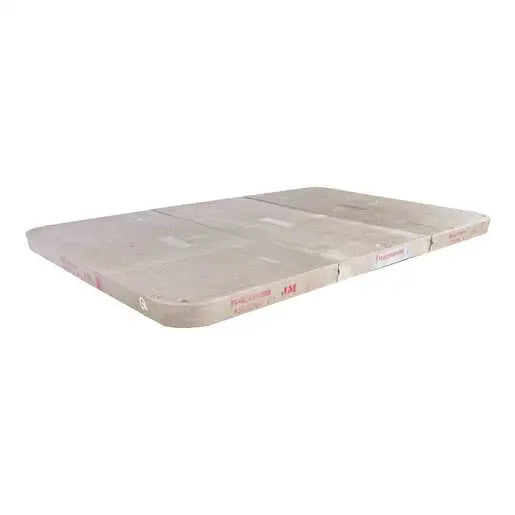 FRP Cover – 48"x96" – Tier 22 – Electric – C1C489603A017 – Quazite
