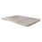 FRP Cover – 48"x96" – Tier 15 – Blank – C1B489603A009 – Quazite