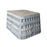 Assembly, PM363624, HDPE Box, Polymer Concrete Cover-BLANK – PM363624PCH00009 – PenCell
