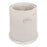 Round Box – Polymer Concrete – 27" Dia x 36" – PR2732BA36 – Quazite