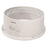 Round Box – Polymer Concrete – 39" Dia x 18" – PR3943BA18 – Quazite