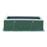Fiberglass Ground Sleeve, 23" x 67" x 24" - 18" x 58" Opening - BG2367241858A00 - Hubbell