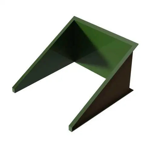 Hill Holder – 46" x 52" x 32" – BH445232 – Hubbell