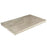 FRP Cover – 48"x96" – Tier 8 – Electric – C1A489603A017 – Quazite