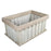  Box, FRP, 36" x 96" x 30", Tier 15 - B1B369630A - Quazite