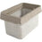 Box, FRP, 30" x 48" x 24", Tier 8 – B13304824A – Quazite