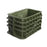 Box, DT243624, HDPE - DT243624GSN - PenCell