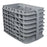 Box, DT111809, HDPE – DT111809GSY – PenCell