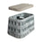 Assembly, DT173018, HDPE-BLANK – DT173018PCH00009 – PenCell