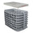 Assembly, DT111818, HDPE Box, Polymer Concrete Cover-BLANK – DT111818PCH00009 – PenCell