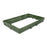 PE20, 2" Extension, HDPE – PE20G2 – PenCell