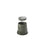 Round Cover, PE10, HDPE - Blank – PE10PLI12009 – PenCell